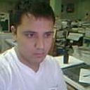 ���������� �������, ���� ������� Sher, 45 ���, ������������ ��� ������