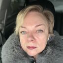 ���������� �����-���������, ���� ������� Natali, 47 ���, ������������ ��� c�������� ���������, ���������