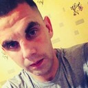 ���������� ������������, ���� ������� �����, 30 ���, ������������ ��� ������, ����� � ���������, c�������� ���������, ���������