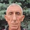  ,   , 63 ,   ,   , c , 