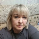 ���������� �������, ���� ������� Ekaterina, 47 ���, ������������ ��� ������, ����� � ���������