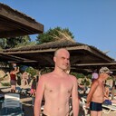 ���������� ���������, ���� ������� ������, 47 ���, ������������ ��� ������, ����� � ���������, c�������� ���������