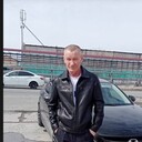 ���������� ������, ���� ������� �������, 51 ���, ������������ ��� ������, ����� � ���������