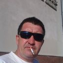   ,   , 45 ,  