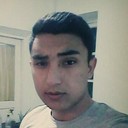 ���������� ������, ���� ������� ������, 32 ����, ������������ ��� ������, ����� � ���������, c�������� ���������