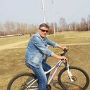  ,   , 55 ,   ,   