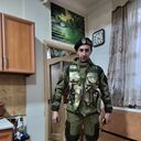 ���������� �����, ���� ������� Harutyun, 31 ���, ������������ ��� ������, ����� � ���������, c�������� ���������