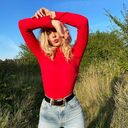 ���������� ������, ���� ������� ��������, 28 ���, ������������ ��� ������, ����� � ���������, c�������� ���������, ���������