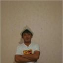 ���������� ������, ���� ������� Daniel, 45 ���, ������������ ��� ������, ����� � ���������, c�������� ���������