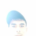  ,   , 32 ,   