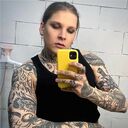 ���������� ������, ���� ������� �������, 30 ���, ������������ ��� ����� � ���������