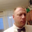  ,   , 35 ,     , c 