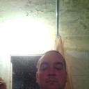 ���������� ������������, ���� ������� ������, 40 ���, ������������ ��� ������, ���������