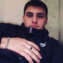 ���������� �����������, ���� ����� �����, 25 ���, ������������ ��� ������, ����� � ���������