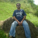  -,   , 45 ,   