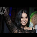 ���������� ������, ���� ������� �����, 35 ���, ������������ ��� ������, ����� � ���������