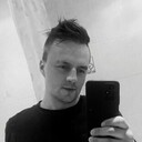 ���������� �����, ���� ������� �����, 34 ����, ������������ ��� ������, ����� � ���������