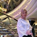 ���������� �������, ���� ������� �������, 53 ����, ������������ ��� ����� � ���������