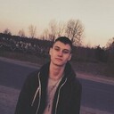 ���������� �����, ���� ������� ������, 26 ���, ������������ ��� ������, ����� � ���������, c�������� ���������, ���������