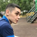 ���������� ���������, ���� ������� ������, 34 ����, ������������ ��� ������, ����� � ���������