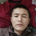 ���������� ������, ���� ������� ��������, 33 ����, ������������ ��� ������, ����� � ���������