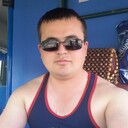  -,   , 33 ,   ,   , c 