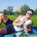 ���������� ������, ���� ������� �������, 36 ���, ������������ ��� ������, ����� � ���������, c�������� ���������, ���������