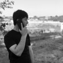 ���������� �������, ���� ����� ��������, 21 ���, ������������ ��� ������, ����� � ���������