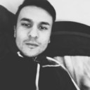 ���������� �����-���������, ���� ������� ShAX, 33 ����, ������������ ��� ������, ����� � ���������, c�������� ���������