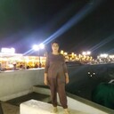  ,   , 58 ,     , c 