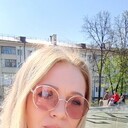 ���������� ���, ���� ������� �������, 55 ���, ������������ ��� ������, ����� � ���������