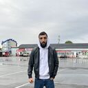 ���������� �����-���������, ���� ������� �����, 35 ���, ������������ ��� ������, ����� � ���������, c�������� ���������