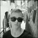  ,   , 28 ,   ,   , c 