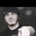 ���������� ������, ���� ������� �����, 27 ���, ������������ ��� ������, ����� � ���������