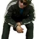  ,   , 34 ,  