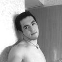  ,   , 34 ,   ,   , c 