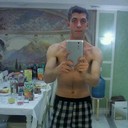 ���������� �����, ���� ������� Daniil frid, 38 ���, ������������ ��� ������, ����� � ���������, c�������� ���������