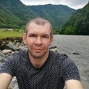  ,   , 37 ,     , c 