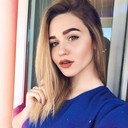 ���������� ������, ���� ������� ���������, 29 ���, ������������ ��� ������, ����� � ���������, c�������� ���������