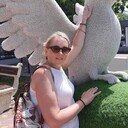 ���������� ������ ��������, ���� ������� ����, 37 ���, ������������ ��� ������, ����� � ���������