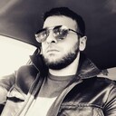 ���������� ������, ���� ������� �����, 35 ���, ������������ ��� ������, ����� � ���������