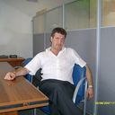 ���������� ������, ���� ������� ������, 53 ����, ������������ 