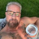 ���������� �����-�������, ���� ������� �������, 42 ����, ������������ ��� ������, ����� � ���������, c�������� ���������, ���������