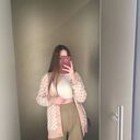 ���������� ������������, ���� ������� �����, 22 ����, ������������ ��� ������, ����� � ���������