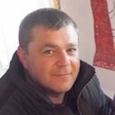  ,   , 51 ,   ,   , c , 