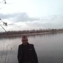  ,   , 60 ,   ,   , c 