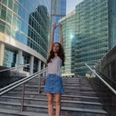 ���������� ������, ���� ������� �����, 23 ����, ������������ ��� ������, ����� � ���������