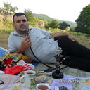  ,   Xan, 47 ,  