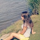 ���������� ������, ���� ������� ���, 26 ���, ������������ ��� ������, ����� � ���������, c�������� ���������