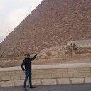  ,   Mahmoed shab, 35 ,   ,   , c 
